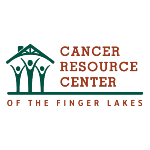 Cancer Resource Center