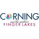 Corning Southern Finger Lakes