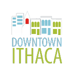 Downtown Ithaca Alliance