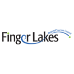 Finger Lakes Regional Tourism Council