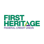 First Heritage FCU