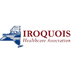 Iroquois Healthcare Association