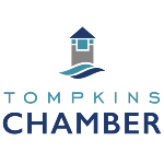 Tompkins Chamber