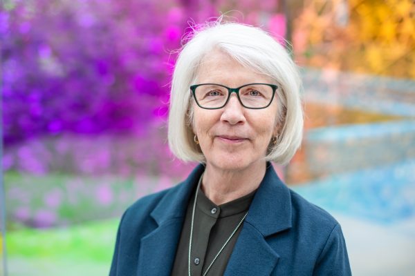 Crisp, high-quality executive headshot photography designed to enhance your professional image in Ithaca, NY