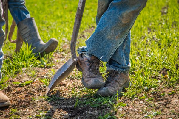 High-resolution job site photography that tells a compelling visual story of industry and innovation.